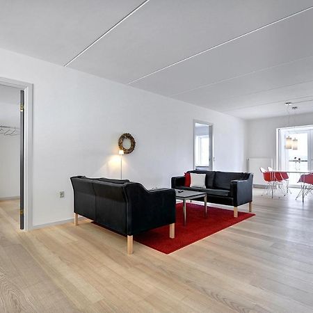 Hotel Borgmestergaarden Middelfart Exteriör bild