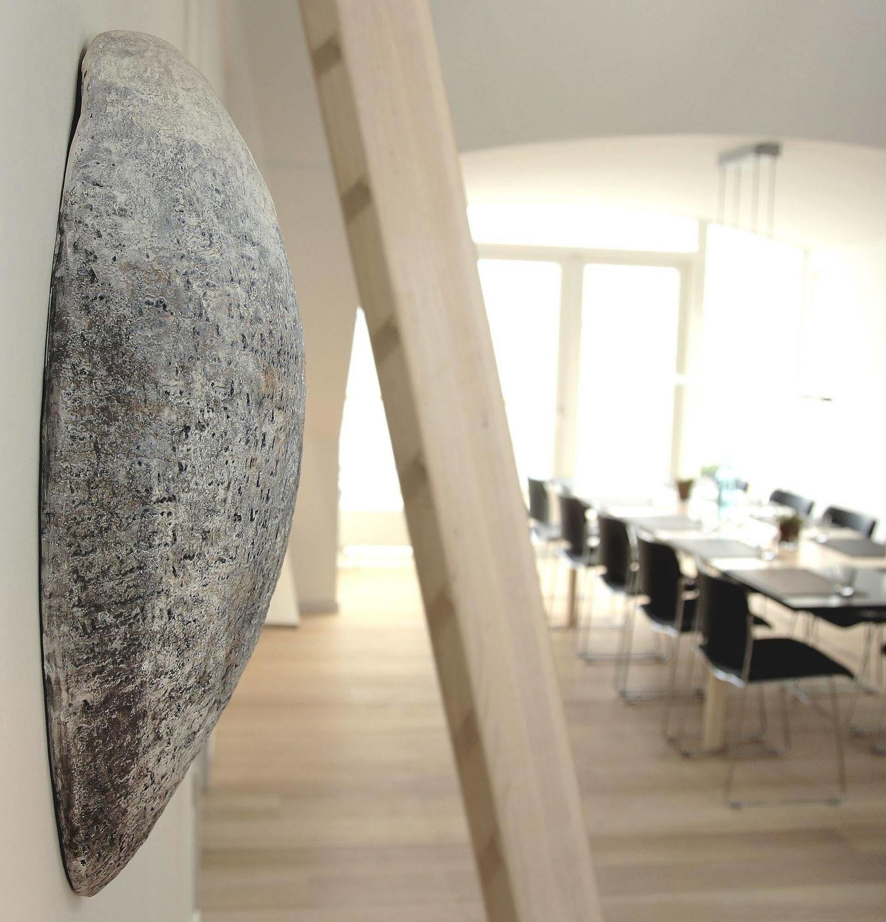 Hotel Borgmestergaarden Middelfart Exteriör bild